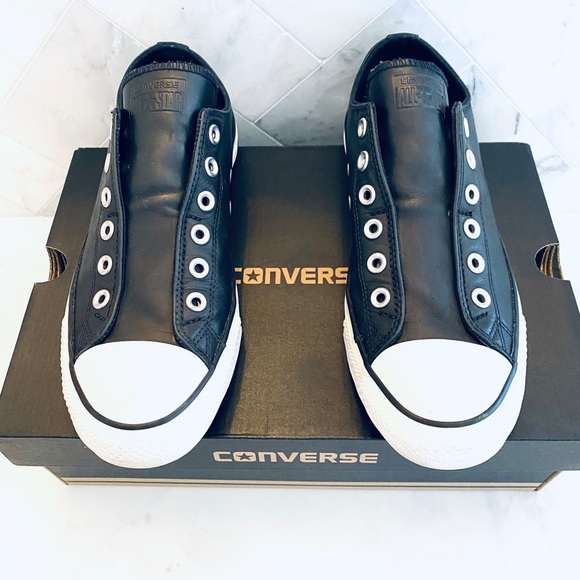 nordstrom converse mens
